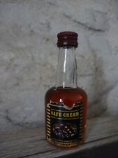 Mignonnette bouteille brandy d'occasion  Penne-d'Agenais