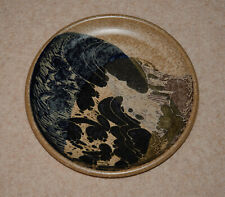 Vintage stoneware diana for sale  HARROW