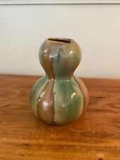 Vase double gourde d'occasion  Magalas