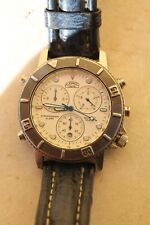 Montre camel trophy d'occasion  Toulon-