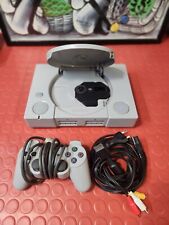 Sony ps1 playstation usato  Barlassina