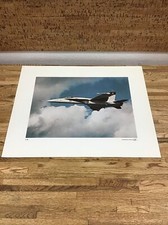Vintage mcdonnell douglas for sale  Huntington Beach