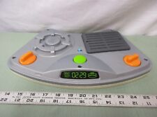 Fisher price fun for sale  Carbondale