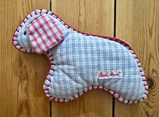 kathe kruse schaf gebraucht kaufen kathe kruse schaf gebraucht kaufen Hamburg