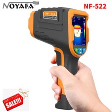 Noyafa 522 rilevatore usato  Spedire a Italy