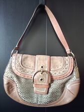Coach bag new for sale  Commerce City