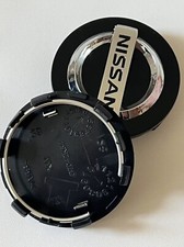 4pcs 54mm juke for sale  SHEFFIELD