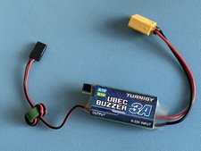 Turnigy ubec low for sale  LEICESTER