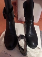 Dorothee schumacher cool gebraucht kaufen  Sankt Augustin