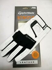 Taylormade stratus leather for sale  TRURO