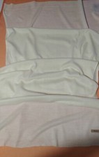Sciarpa unisex mcs usato  Foggia