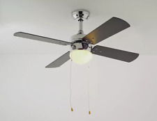 Home ceiling fan for sale  BRADFORD