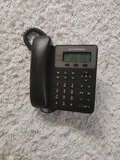 Grandstream GXP1615  comprar usado  Enviando para Brazil