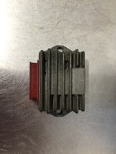 Ducati bevel mike for sale  UK