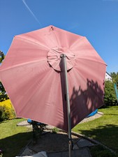 Rhodos ampelschirm schneider gebraucht kaufen  Pulsnitz