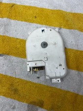 Wh12x10348 washer timer for sale  Holland