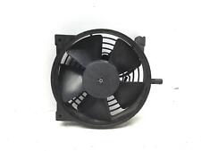 Radiador ventilador de refrigeração elétrico APRILIA ATLANTIC 125 2003 2005 SP0 comprar usado  Enviando para Brazil