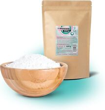 Mannosio polvere 500g usato  Spedire a Italy