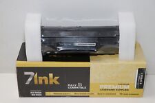 Toner kompatibel 85a gebraucht kaufen  Delbrück