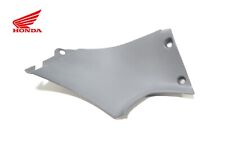 Pannello rivestimento interno usato  Massa di Somma