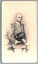 Cdv 1865 jean d'occasion  Viry-Châtillon