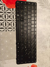 Clavier original g62 d'occasion  Freyming-Merlebach