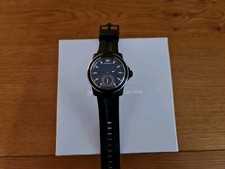 Technomarine watch cruise for sale  NOTTINGHAM