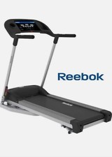 Reebok edge 2.2 for sale  WALSALL