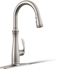 Kohler bellera single for sale  Nixa