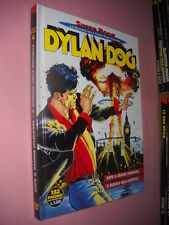 Dylan dog numero usato  Roma