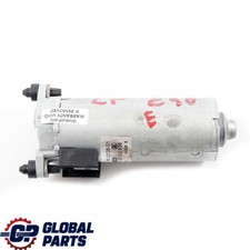 Bmw e90 siège d'occasion Bmw e90 siège d'occasion  France