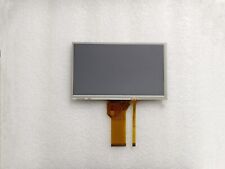 Inch lcd screen d'occasion  Expédié en Belgium
