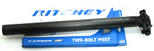 Ritchey two bolt gebraucht kaufen  Hausham