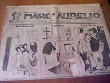 Marc aurelio 1935 usato  Trappeto