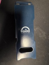 Heavy duty squire for sale  WESTERHAM