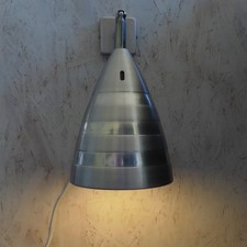 Vtg ikea lur for sale  Camarillo