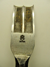 Fitscheneisen altes holzhandwe gebraucht kaufen Fitscheneisen altes holzhandwe gebraucht kaufen  Ulrichstein