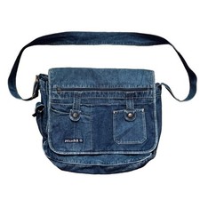 Vintage mudd denim for sale  Lakeland