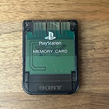 Memory card originale usato  Brescia