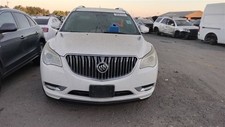 Blind spot 2009 for sale  Rancho Cordova
