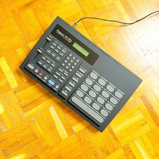 Roland human rhythm usato Roland human rhythm usato  Bagno di Romagna