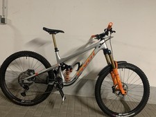 Pivot firebird xtr gebraucht kaufen  Königs Wusterhausen