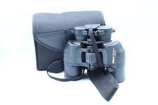 Nikon action 8x40 for sale  LEEDS