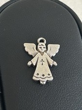 James avery vintage for sale  Katy