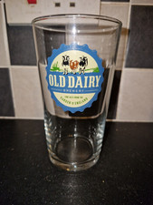 Old dairy brewery for sale  UK
