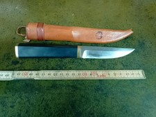 Tapio wirkkala puukko gebraucht kaufen  Passau