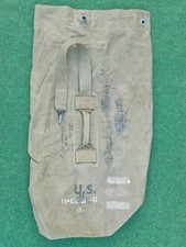 Sac paquetage paco d'occasion  Châtellerault