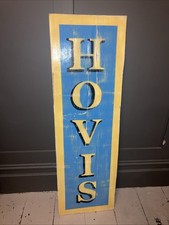 Large vintage hovis for sale  BRIDGEND