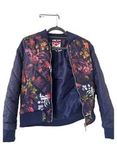 Lee cooper blouson d'occasion  Expédié en France