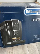 Machine grains delonghi d'occasion  Orthez